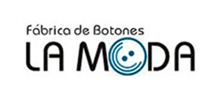 Fabrica de Botones La Moda