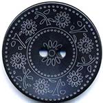 Fabrica de Botones La Moda