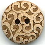 Fabrica de Botones La Moda