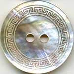 Fabrica de Botones La Moda