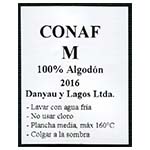 Fabrica de Botones La Moda