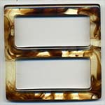 Fabrica de Botones La Moda