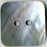 Botones Concha de Perla