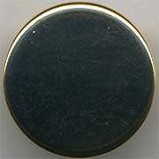 Botones Metalicos