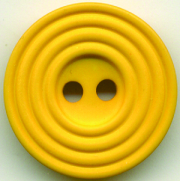 Botones de Poliester